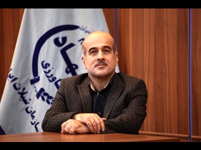 واکنش رئیس سازمان شیلات ایران به مصوبه شورای عالی اداری: باورکردنی نیست!