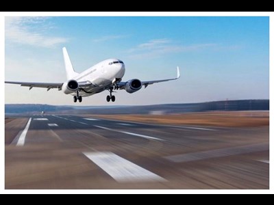 پاسخ هواپیمایی آسمان به اظهارات اخیر یکی از نمایندگان مجلس