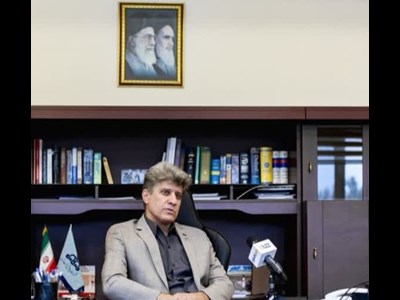 پالایشگاه تهران به سمت تأمین پایدار آب با تصفیه پساب