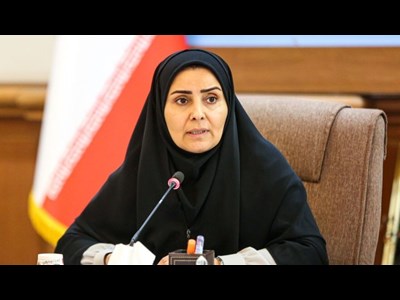 پیام تبریک وزیر راه و شهرسازی در پی انتصاب علی لاریجانی به سمت دبیری شورای عالی امنیت ملی