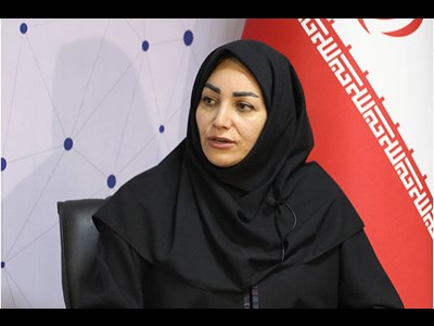 کنفرانس بین‌المللی خلیج فارس؛ هم‌اندیشی برای افزایش تاب‌آوری جوامع ساحلی