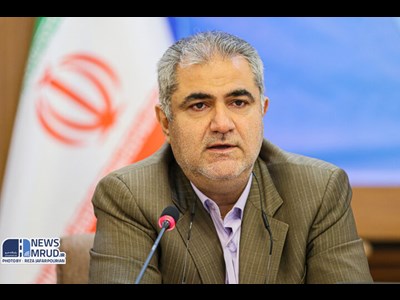 گشایش گره‌های دیرینه ملکی در خوزستان با دستور وزیر راه