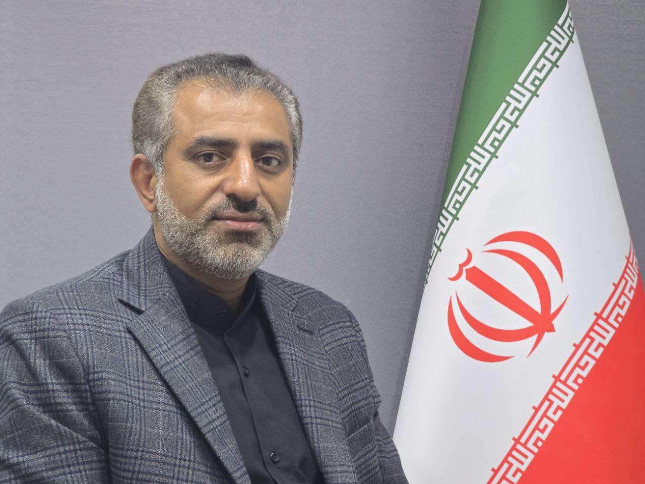 گفت و گو اختصاصی اقتصاد آبی با نماینده مجلس در شورای عالی صنایع دریایی