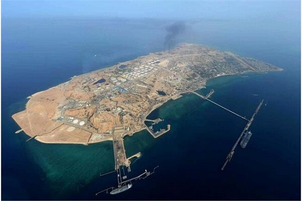 گلایه های پایتخت نفتی ایران از دریا؛ استاندار بوشهر پای درد دل مردم خارگ نشست