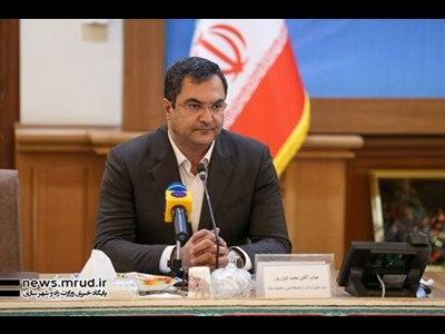 ۱۶اقدام شاخص شرکت آزمایشگاه فنی و مکانیک خاک در دولت چهاردهم