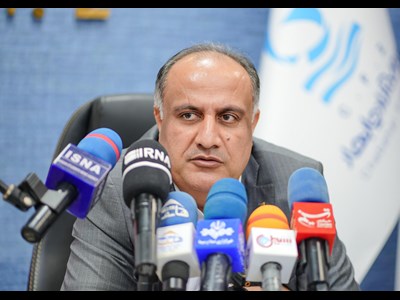 120 هزار بسته نوشت افزار بین دانش‌آموزان جنوب سیستان و بلوچستان توزیع شد