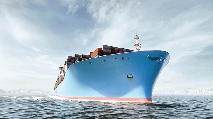 «بیمه دریایی» سپر حقوقی تجارت جهانی