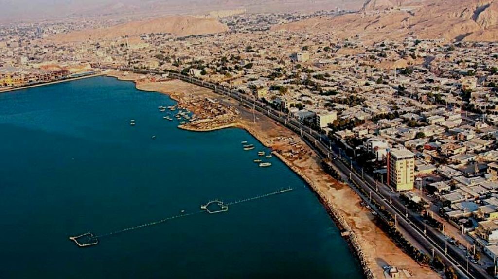 تهدید محیط زیست دریا، تهدید اقتصاد دریا محور است