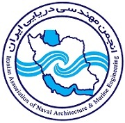 سپر نفت‌کش‌ها در مقابل تحریم