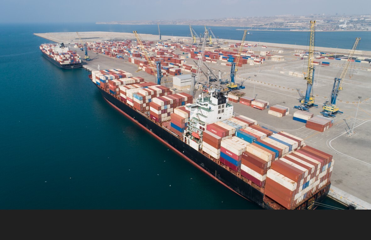 اولتیماتوم ۴۵ روزه ترامپ به هند برای قطع رابطه با ایران و ترک چابهار