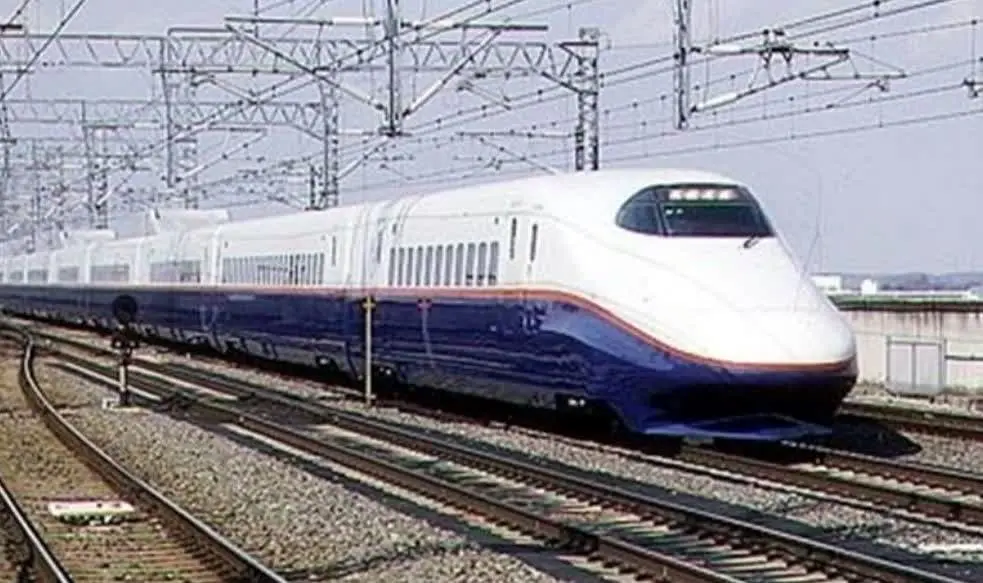 آسیب‌ شناسی قرارداد برقی کردن راه آهن تهران مشهد با چین