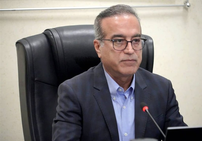 احداث مارینای تفریحی در بوشهر، پایان گردشگری دریایی فصلی