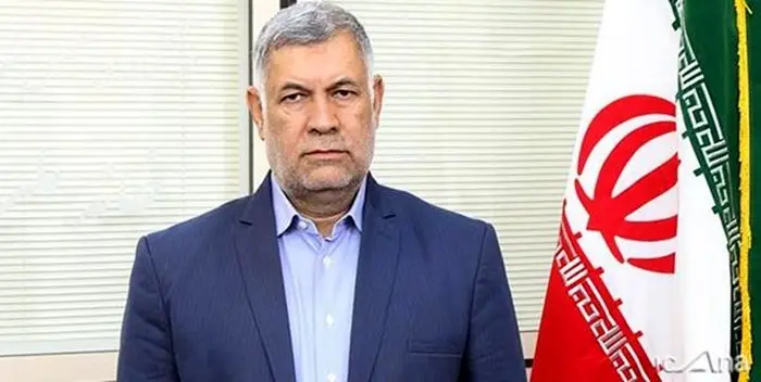 استان کرمان یک متر آزادراه ندارد/ وزیر راه روند ایمن‌ سازی جاده‌ ها را تسریع کند