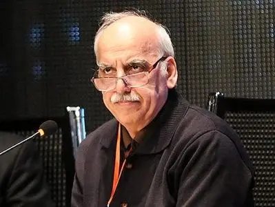 اصلاحات نهادی چگونه می‌ تواند موتور رشد اقتصادی ایران باشد؟