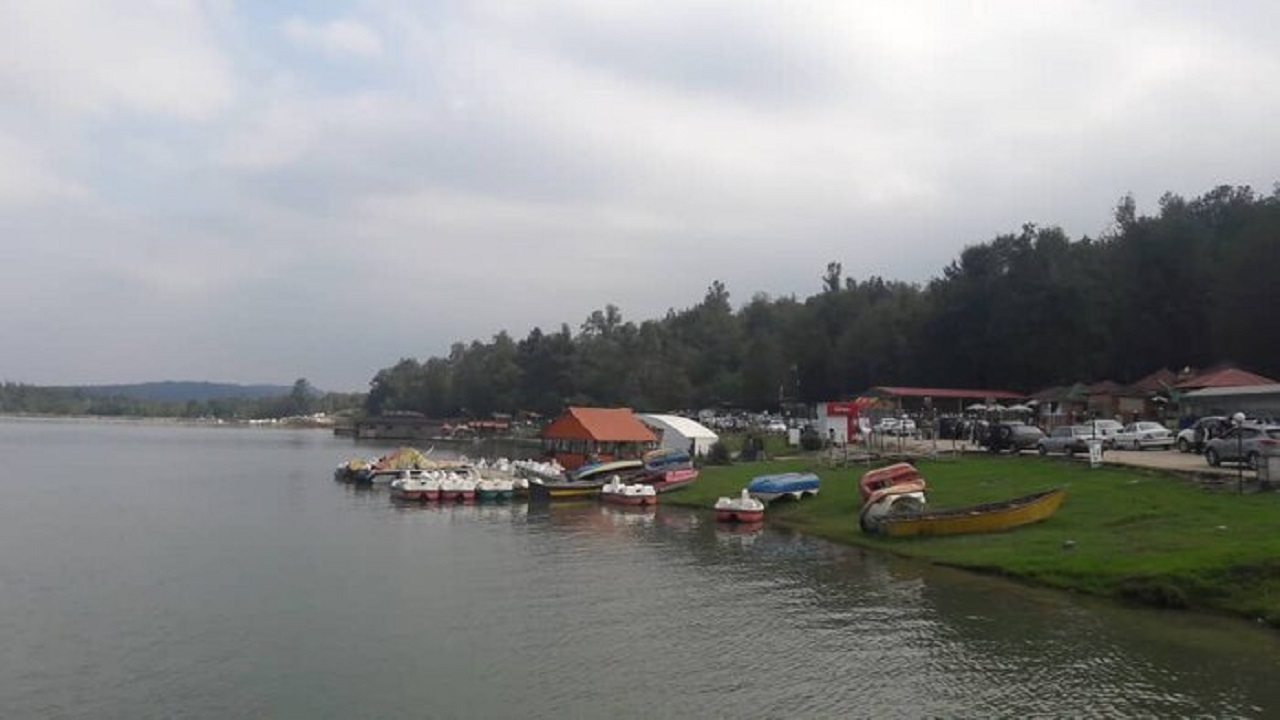 افتتاح ۳ مرکز گردشگری دریایی در مازندران؛ شمال برای اقتصاد دریا محور آماده می‌شود؟