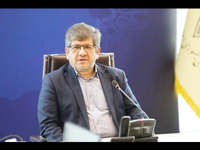 افزایش ظرفیت شبکه ریلی با تمرکز بر پروژه‌های زودبازده