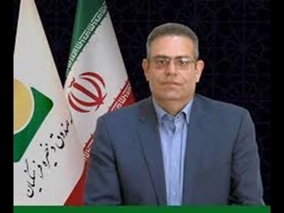 اقدامات تحولی در صندوق ذخیره فرهنگیان در حال انجام است