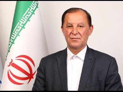 بانک مسکن تنها بانک عامل موفق در اجرای نهضت ملی مسکن