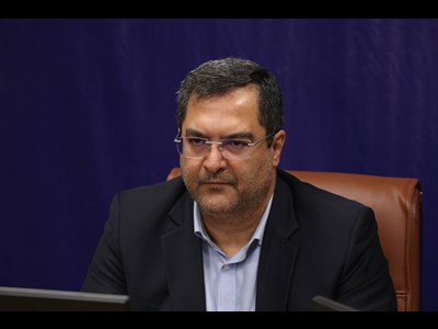 برای پنجمین سال پیاپی صورت‌های مالی شرکت آزمایشگاه فنی و مکانیک خاک، شفاف و مطلوب ارزیابی شد