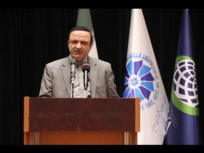 بهره‌برداری هوشمندانه از ظرفیت‌های استان آذربایجان غربی، کلید توسعه اقتصادی است