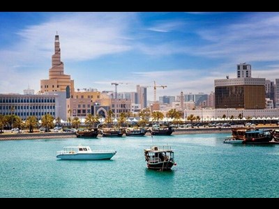 تسهیل ارتباط هموطنان، تقویت گردشگری سلامت و رونق صادرات ایران