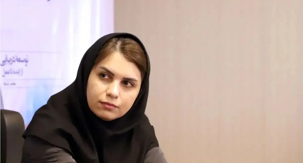 توسعه اقتصاد دریا محور در کشور نیازمند پیوند میان بدنه علمی و اجرایی است