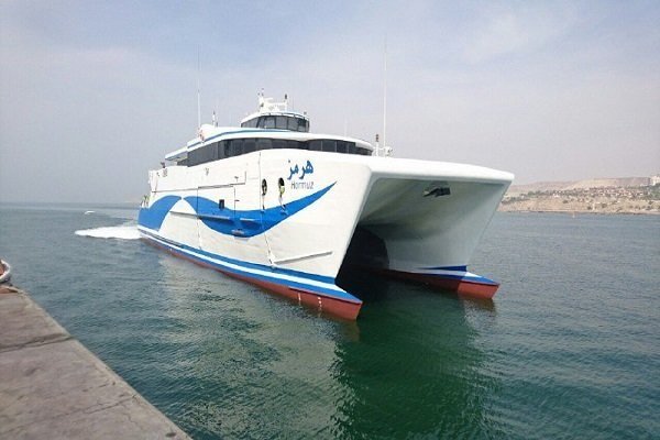 خط دریایی چابهار-مسقط رسما راه اندازی می شود؛ دروازه جدید گردشگری ایران و عمان