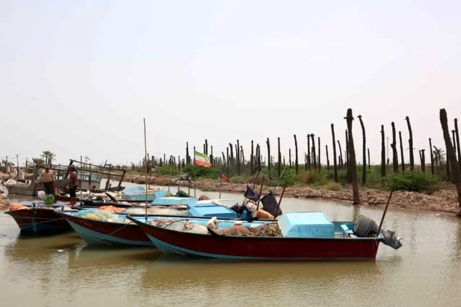 خیز بخش خصوصی برای تحول گردشگری؛ اروند قطب دریایی و سلامت جنوب می‌شود