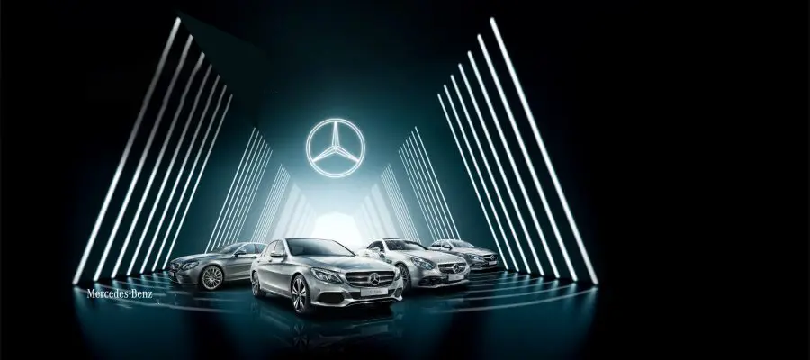 روایت اولین سفر جاده ای برتا بنز با نخستین اتومبیل تاریخ/ گرامیداشت این واقعه توسط شرکت مرسدس بنز