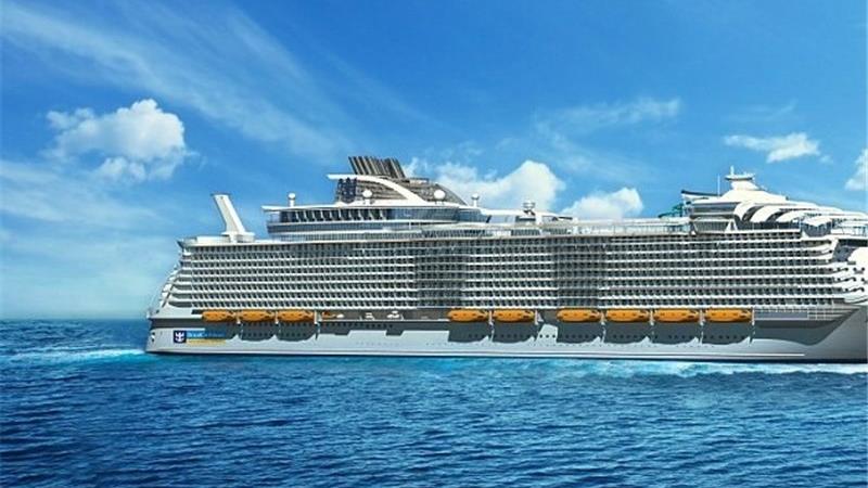 سواحل ایران، ثروت خفته در سایه بنادر تجاری