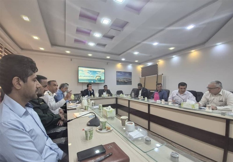 قفل گردشگری دریایی بوشهر با کلید نخبگان باز می‌شود؟