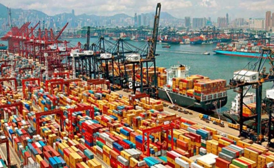 لیست بندرهای تجاری مهم ایران، دروازه های استراتژیک تجارت جهانی و اوراسیا