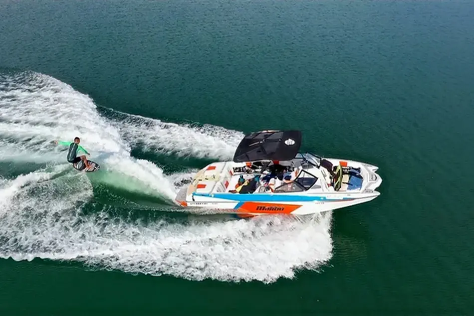 مجلس به توسعه ورزش‌های دریایی رأی داد؛ چراغ سبز برای رونق اقتصاد سواحل