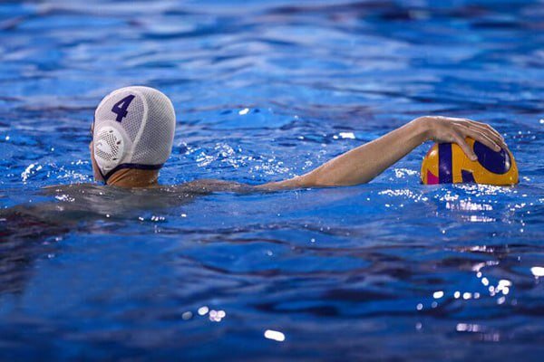 ملی‌پوشان واترپلو در قلب قدرت جهان اردو زدند؛ جدال با بزرگان در صربستان برای فتح آسیا