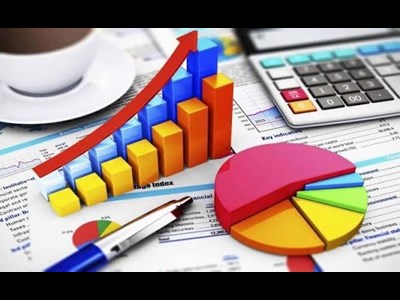 مناطق آزاد؛ پیشران جذب سرمایه و توسعه صادرات