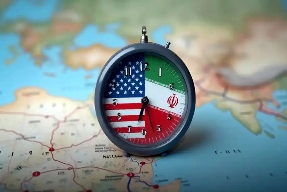 مکانیسم ماشه و آزمون بقا در کریدور های جهانی؛ صنعت حمل و نقل ایران در برابر طوفان تحریم ها