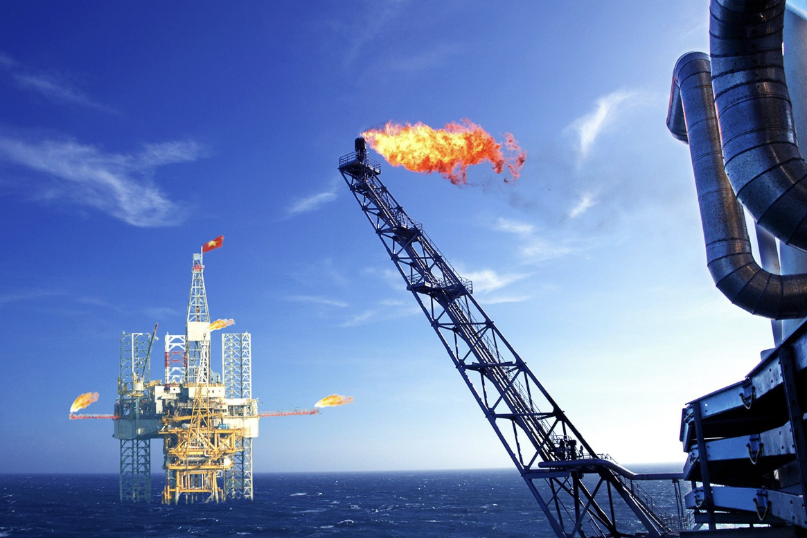 نقشه راه ویتنام برای تسخیر اقتصاد دریا؛ لام دونگ چگونه میخواهد درآمد ساحل نشینان را دو برابر کند؟