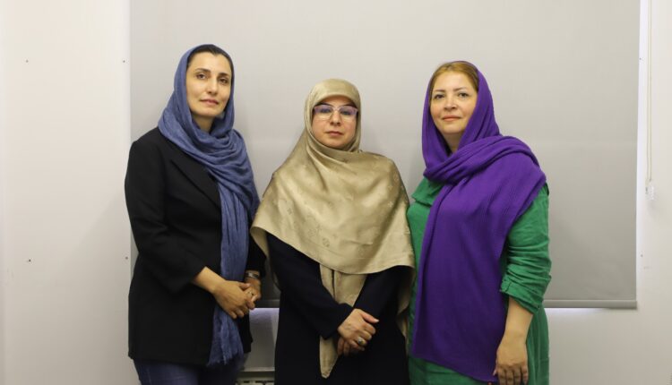 همکاری انجمن کشتیرانی و هیربد نیرو کلید خورد، تمرکز بر آموزش نسل جدید دریانوردان