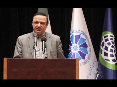 پیشنهاد حذف تخصیص ارز در ثبت سفارش‌ها