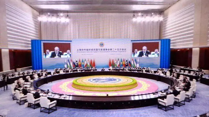 چابهار؛ سکوی پرش ایران به تجارت آسیای مرکزی و اقیانوس هند