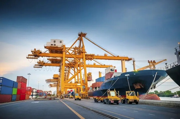 ضرورت نهاد داوری تخصصی؛ حلقه مفقوده در دعاوی دریایی ایران