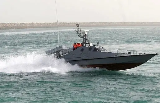 کمیسیون عمران با اصلاحات ۴ کنوانسیون و آیین نامه بین المللی دریایی موافقت کرد