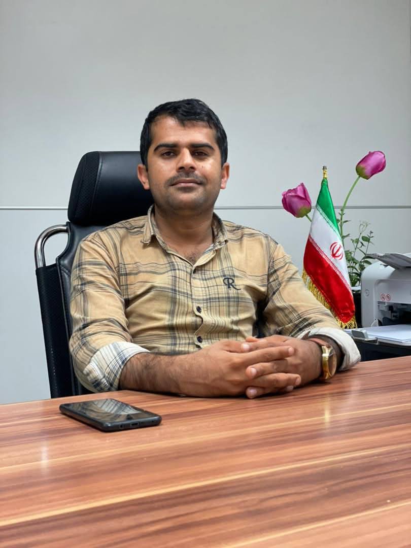 یادداشت: اقتصاد آبی در مناطق آزاد