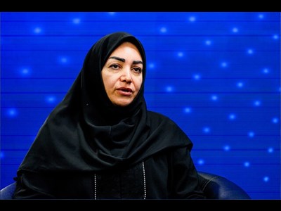 پیام رئیس سازمان هواشناسی کشور به مناسبت روز جهانی دریانوردی