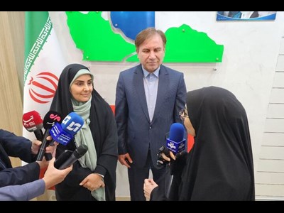 آغاز لایروبی بندر بوشهر برای پذیرش کشتی‌های ۵۰ هزار تنی