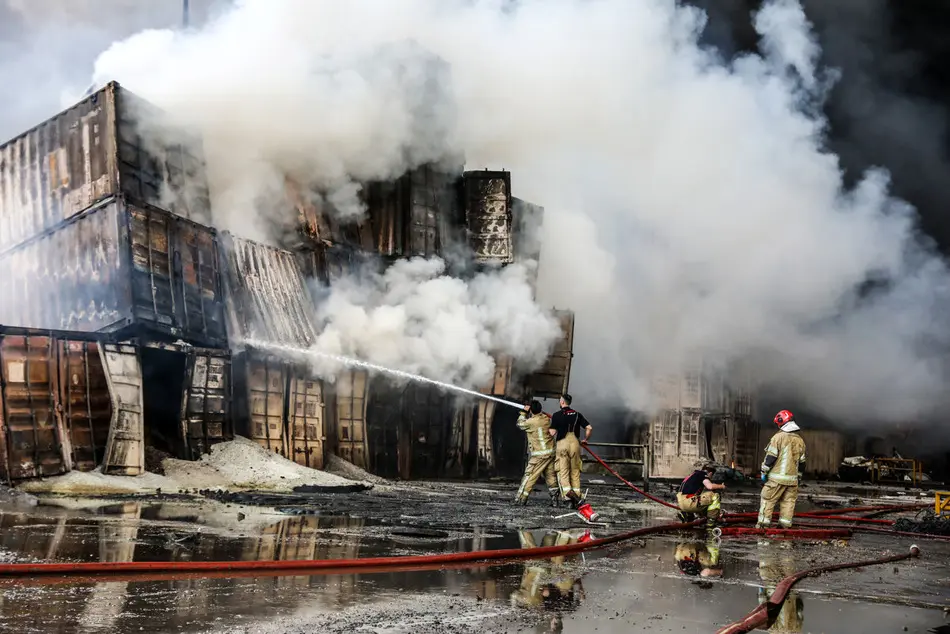 تأکید بر تسریع در رسیدگی به پرونده‌های باقی‌مانده