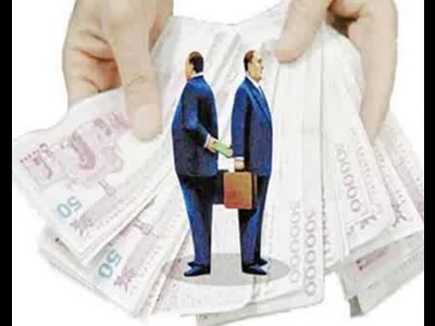 توسعه اقتصادی در سایه رانت