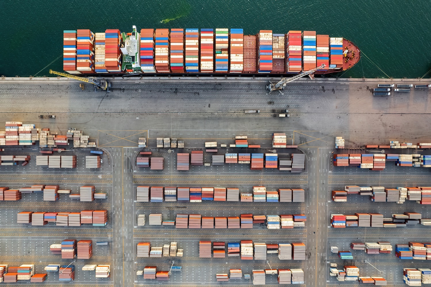 آمریکا معافیت تحریم‌های بندر چابهار را تمدید کرد