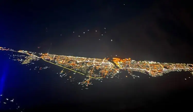 آغاز تدوین نسخه ایرانی استانداردهای دریایی؛ گامی نو در بومی سازی مقررات بین المللی دریا