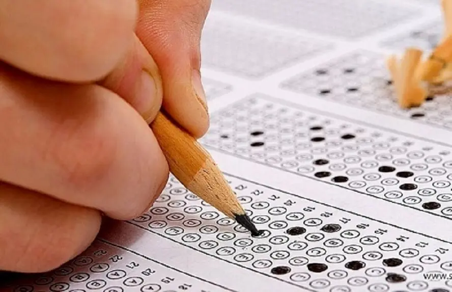 آغاز ثبت‌ نام آزمون جذب بورسیه دانشجوی دریانوردی در کشتیرانی